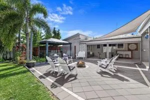 Beachside Serenity - 赫维湾