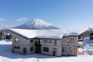 Ro-An 炉庵