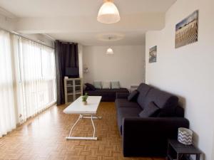 Studio lumineux à 250m de la plage - Quartier Arago, proche commerces - FR-1-92-938