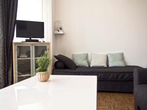 Studio lumineux proche plage et Arago - FR-1-92-938