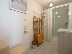Studio lumineux proche plage et Arago - FR-1-92-938