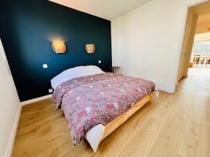 Appartements Appartement lumineux refait a neuf, centre-ville, proche plage, balcon sud, parking, WIFI - FR-1-478-271 : photos des chambres