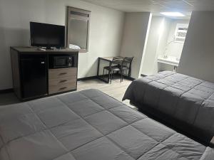 JAL COUNTRY INN