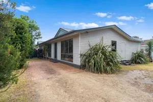 Seaside Sanctuary - Tootgarook