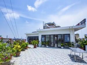 Hoàng Hải 1 Hotel