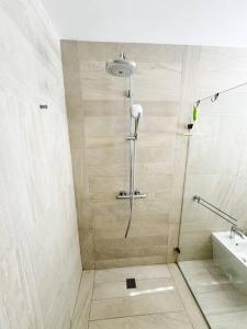 Cana Pearl Penthouse, Hard Rock Golf & Casino