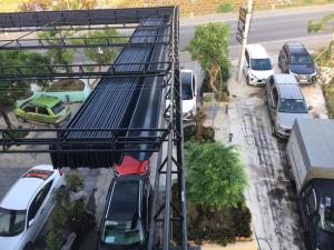 Thành Nghiêm Hotel Ninh Hòa