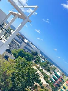 Torre Sophia Monserrat