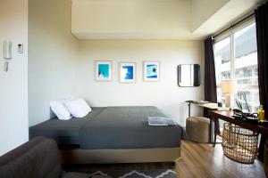 Montero- Casa De Parco Panoramic View Apartment