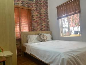 Huong’s Family homestay