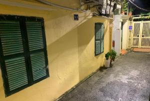 Huong’s Family homestay