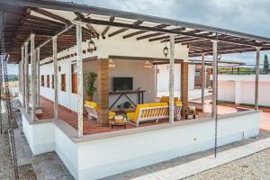 Raizes AXM I Casa Campestre I Armenia, Quindío, Colombia