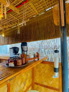 Balay Inton near Masasa Beach Tingloy