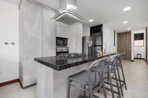 Medellin-Cerca al Poblado-201