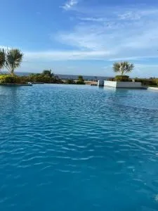 Contry Mar Caraballeda - Macuto