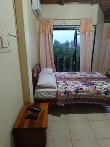 Hotel Brisas del Pacifico #2