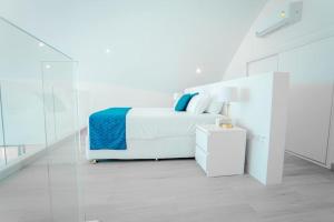 Chaweng Seaview Villa