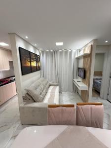 Barra Funda Aconchego e comodidade com Airfryer