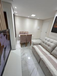 Barra Funda Aconchego e comodidade com Airfryer