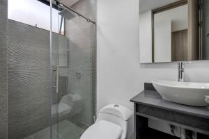 MEDELLIN- Cerca al Poblado - 301