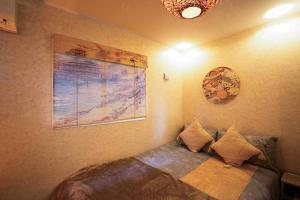 錦・【金瑞軒】名古屋駅徒歩8分まるまる貸切