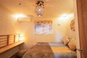 錦・【金瑞軒】名古屋駅徒歩8分まるまる貸切