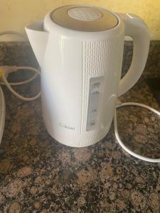 Marrakech Chic and moderne appartement