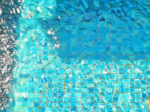 Watket Hotel โรงแรมวัดเกต