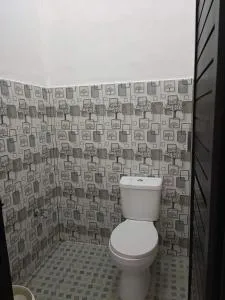 Chandra Mustika - Karangsari