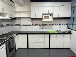 Departamento en Wanchaq - Cusco