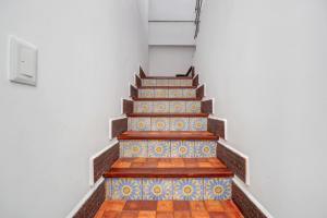 MEDELLIN- Cerca al Poblado-401