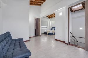 MEDELLIN- Cerca al Poblado-401