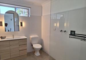 Affordable Accommodation in the Heart of Surfers Paradise