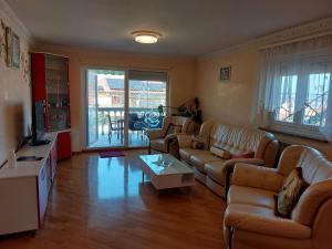 APARTMA SPACE 