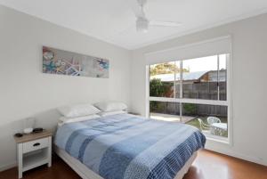 Cowes Retreat - Pet Friendly Accommodation