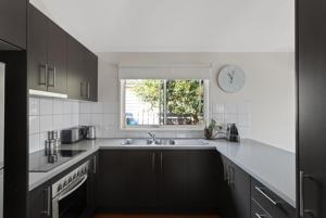 Cowes Retreat - Pet Friendly Accommodation