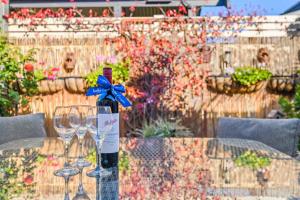 Belle Escapes - Hidden Haven in Glenelg