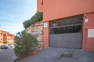 Costa Galera Apartment - Happy Rentals