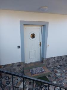 APARTMA MARI 