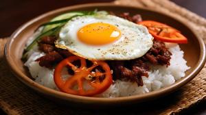 Backpacker Digital Nomad Guest House