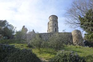 Hotels La Pierrerie : photos des chambres