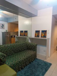 ShellShore Residences