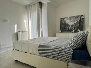 La Casa di Ale - Follo Alto