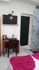 WISH RESIDENCE SeaSide, Near Durdans & Vasan eye care Hospital, Colombo 3