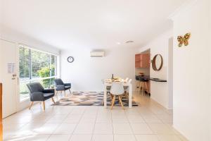 1 75 Rocky Point Road fantastic holiday home with