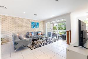 1 75 Rocky Point Road fantastic holiday home with