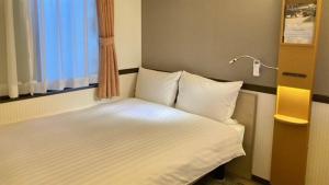 Toyoko Inn Sendai Higashi-guchi No 2