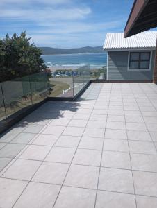 87 Sand Street - Buffels bay