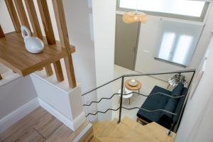 Mylos Modern Apartments,By Idealstay Experience