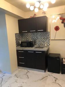 Stylish Apartment in Koreatown! Central Location!!